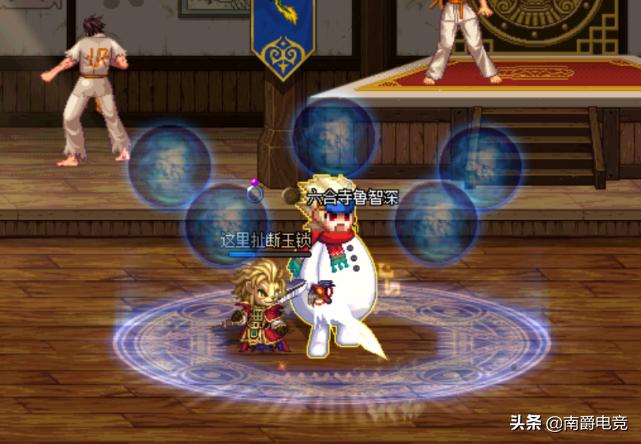 dnf瞎子110军团不死流,dnf100级瞎子削弱