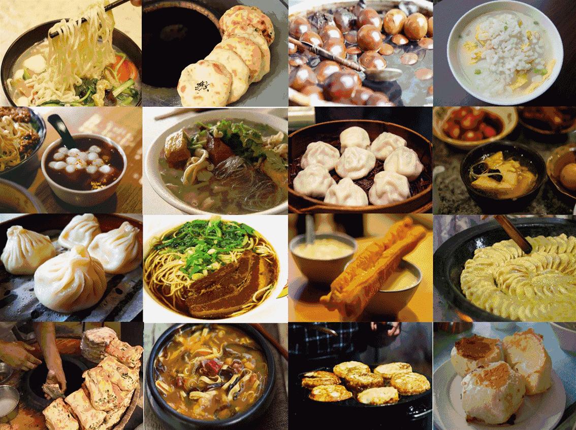 从化崴格诗温泉庄园度假酒店,崴格诗温泉庄园攻略