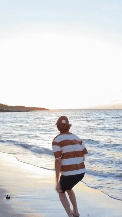 手机怎样拍照更好看而且清晰,手机拍照怎么让背景模糊人物清晰