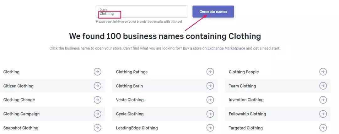 shopify开店流程详解,shopify开店流程和费用