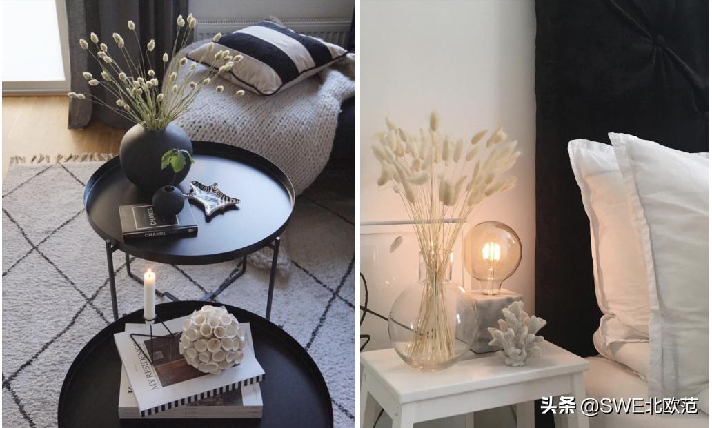 超级平价的淘宝店推荐,平价北欧风淘宝店