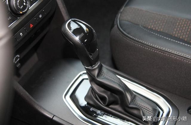 奇瑞瑞虎3x销量排行榜,瑞虎3x口碑2021