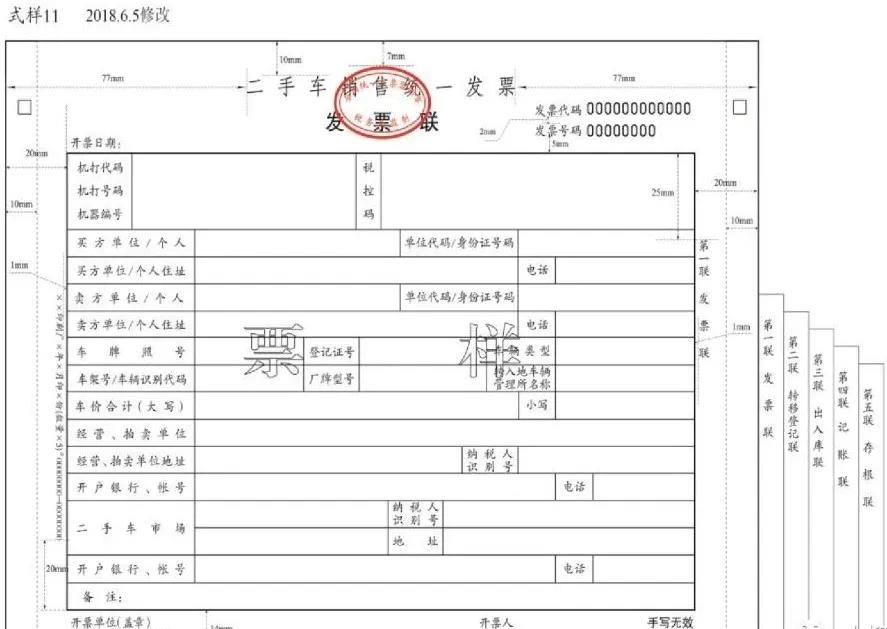2023年增值税取消吗,2023年免征增值税最新政策是什么