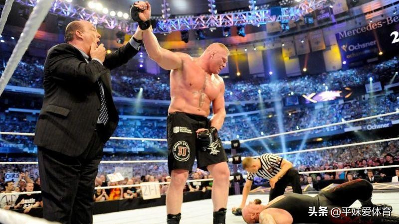 送葬者打败了哪些明星,送葬者击败的所有人