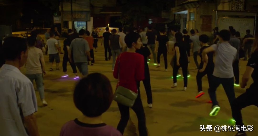 南方车站的聚会免费观看超清完整,胡歌电影南方车站的聚会完整版