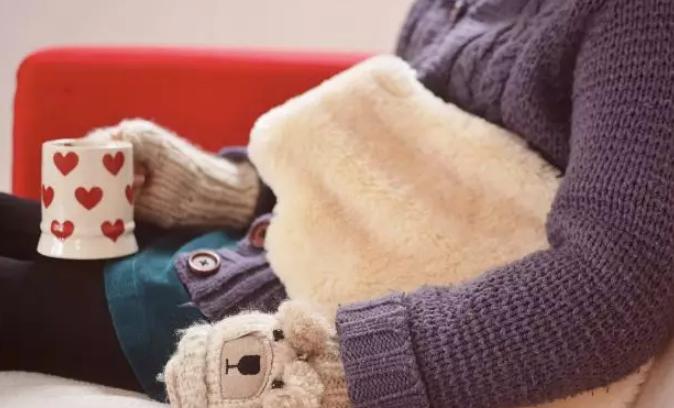 萎缩性胃炎吃什么调理好得快,慢性浅表性胃炎怎么调理好得快