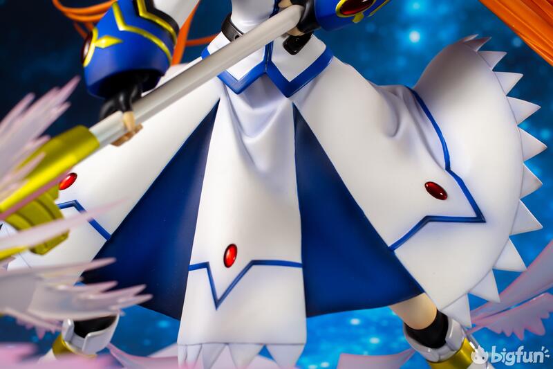 魔法少女奈叶strikers官方,魔法少女奈叶vividstrike超燃