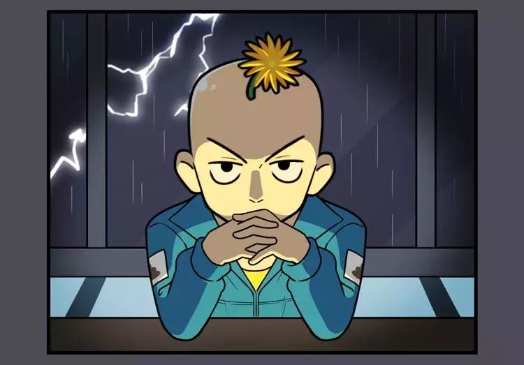 一紧张就想拉大便怎么回事,为什么一紧张就想拉大便