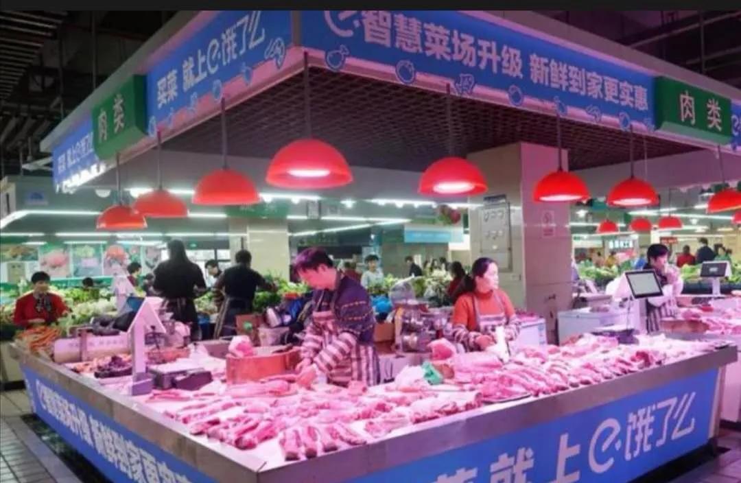 天津这条“金街”将开工改造,天津大型片区城市更新项目