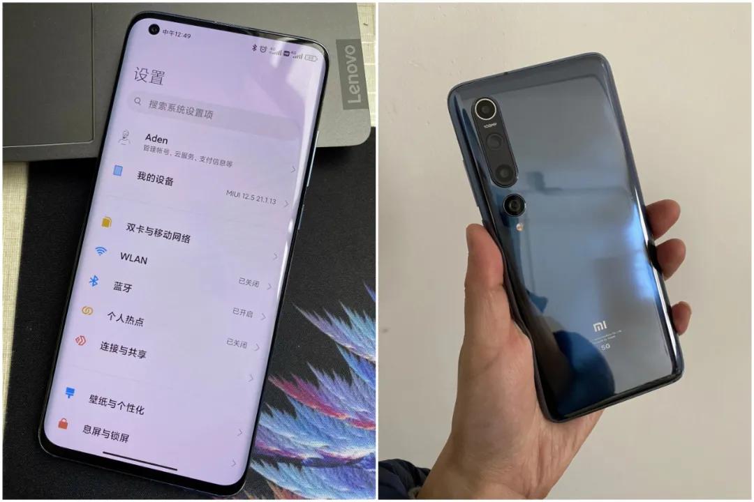 当下最强好物推荐,年前最后一波好物推荐