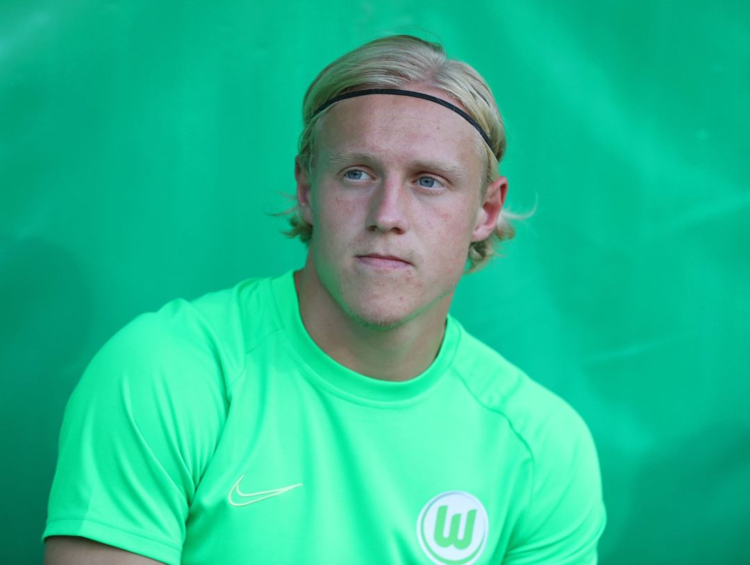 冰冻三尺非一日之寒结局,冰冻三尺非一日之寒大失所望