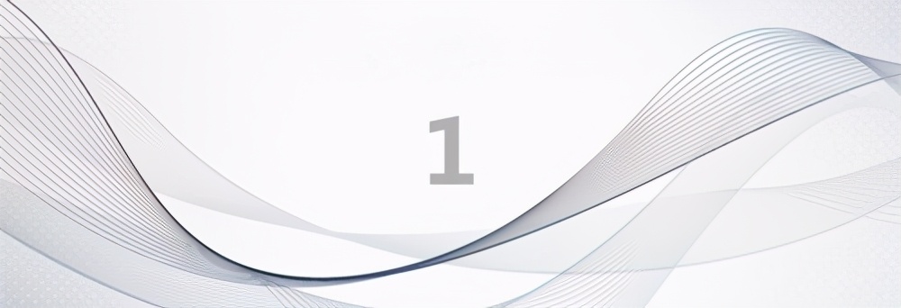 千古第一奇书山海经你知道多少,上古三大奇书之首山海经