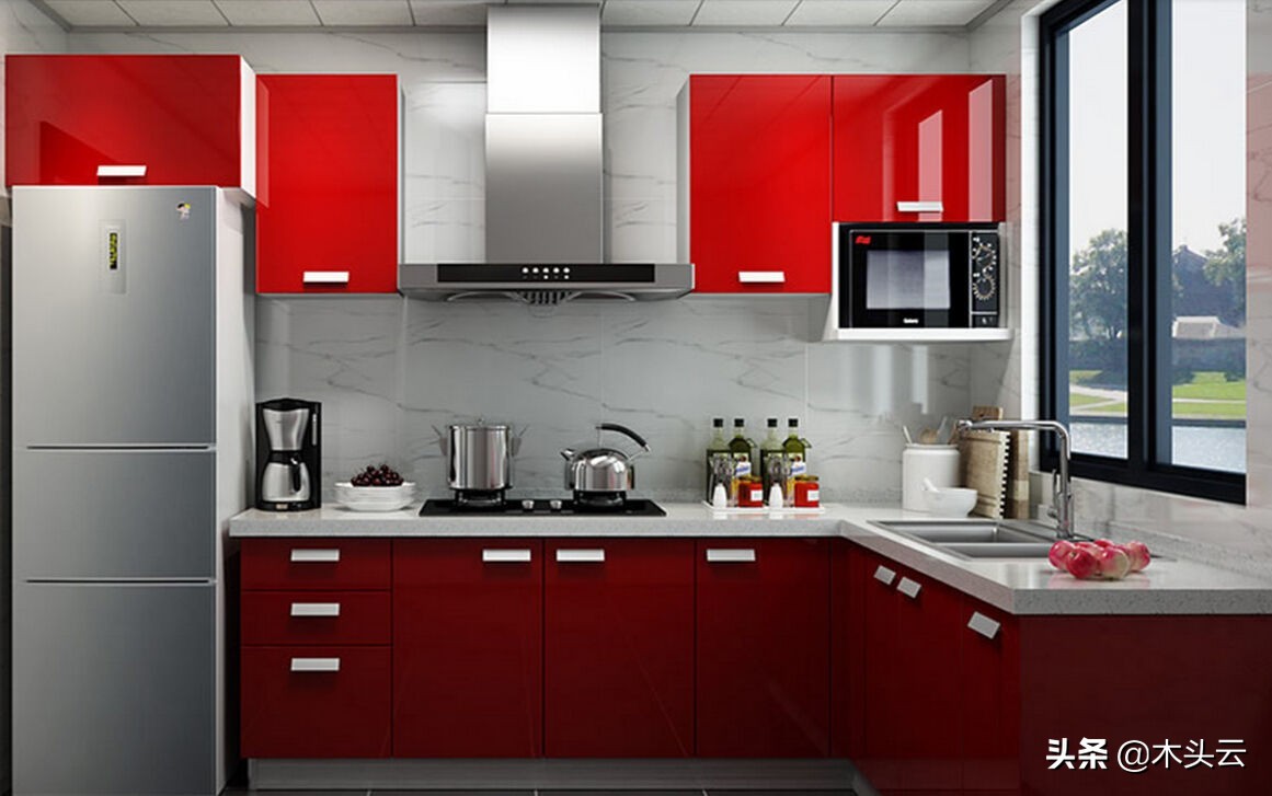 木器涂料的使用方法,家装木器漆如何选