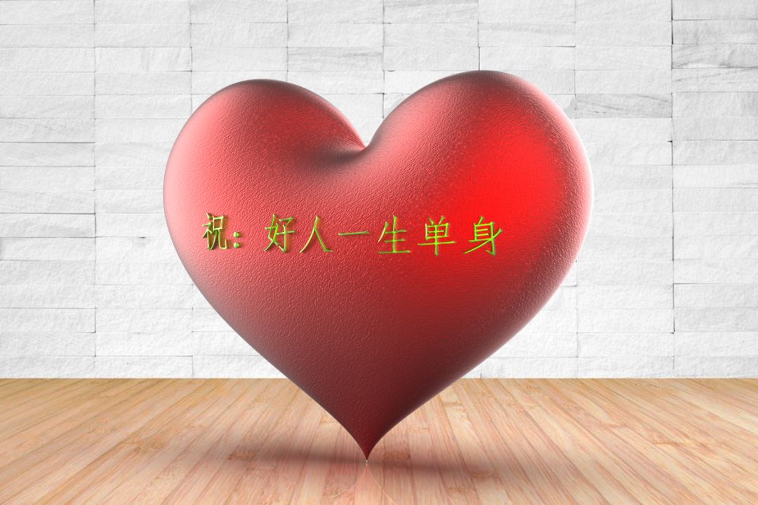 曲面建模五角星,曲面建模二维图标注