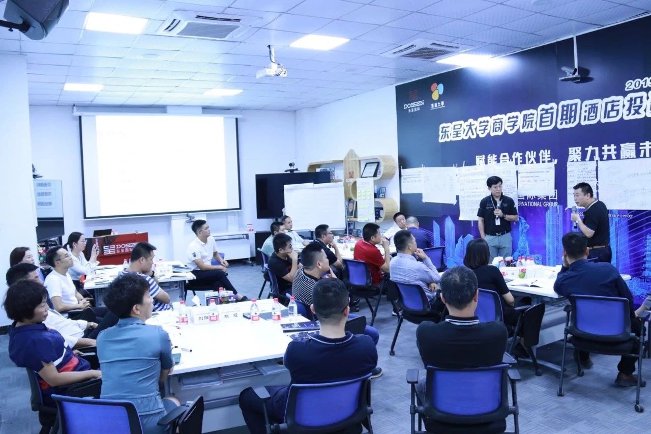 璧嬭兘鍚堜綔浼欎即,璧嬭兘鍥㈤槦鍏辫耽鏈潵