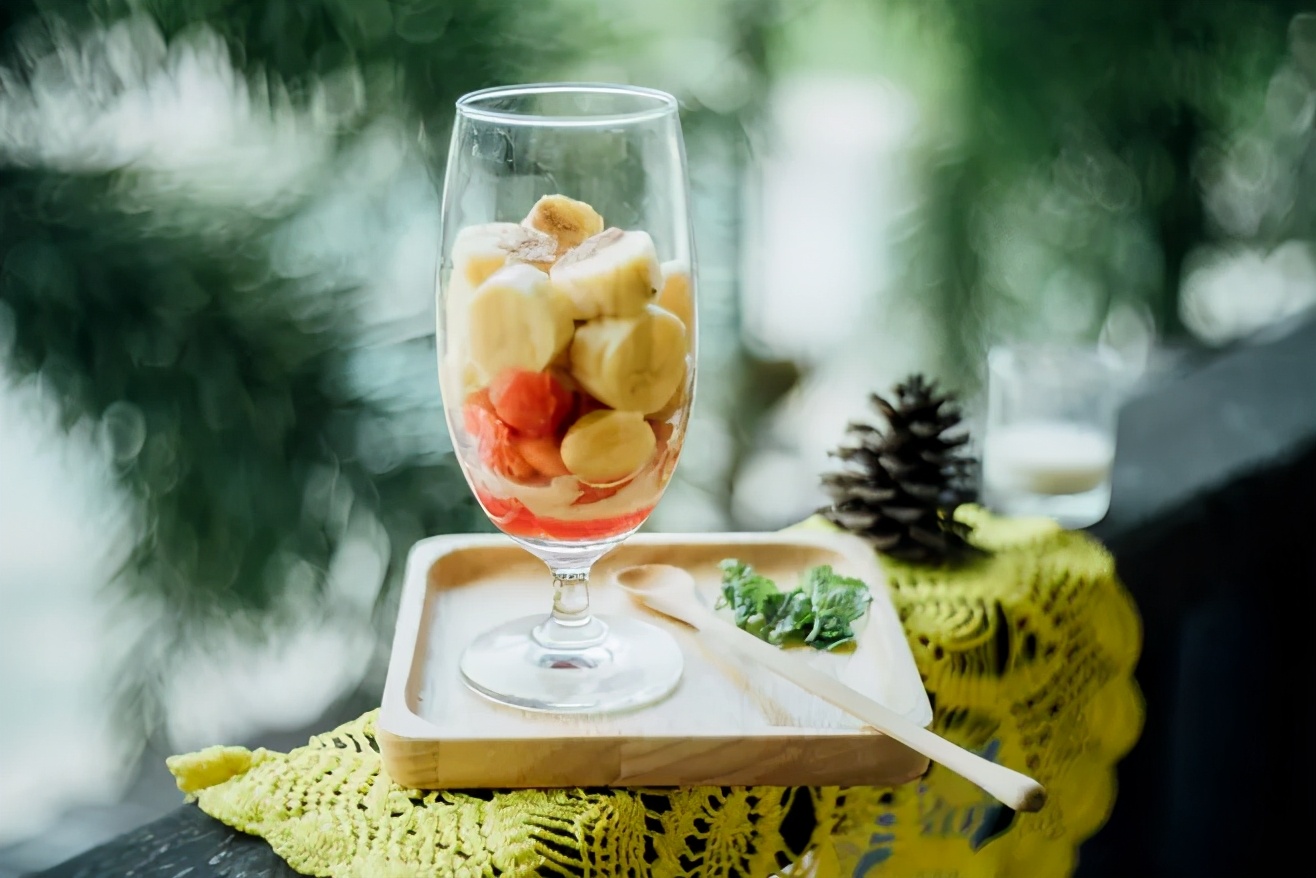 口臭中医医案,从出生到现在顽固性口臭