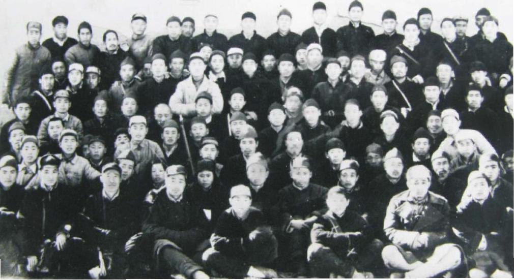 古巴的大使,古巴中国大使视频