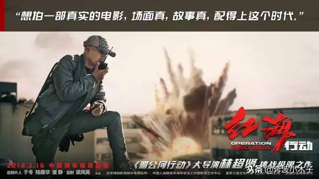 中国2018年票房最高的10部电影