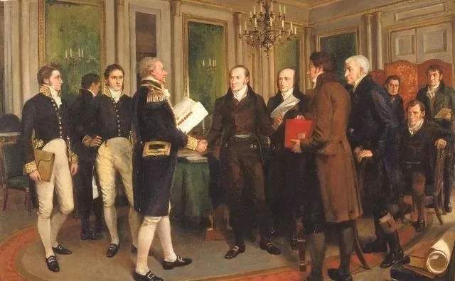 新西兰怎么成为发达国家的,新西兰这个国家靠什么发展的经济