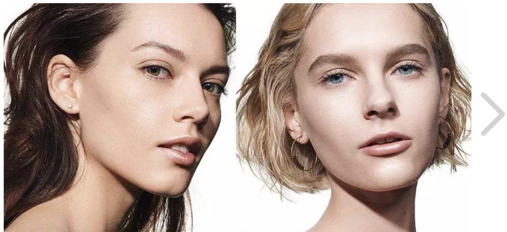 想要妆容整天不脱妆细腻服帖,想要底妆更服帖妆前保湿非常重要