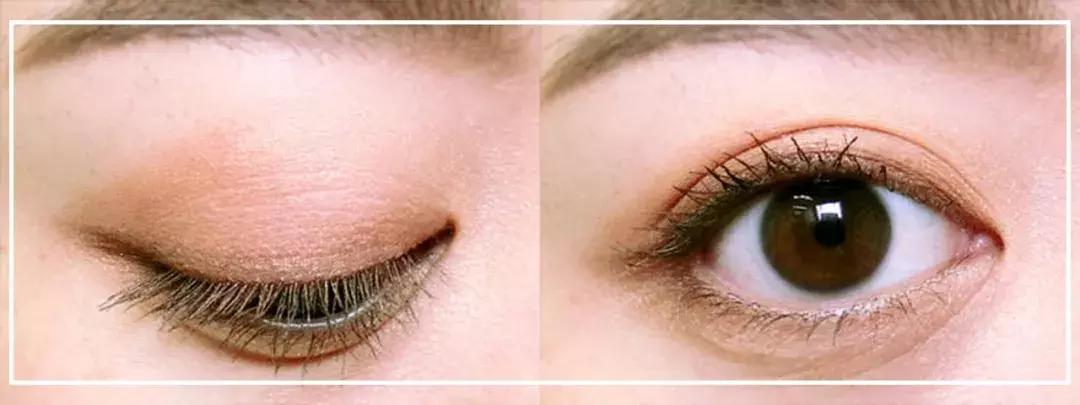 日本小姐姐化妆表情包,日本小姐姐化妆包收纳