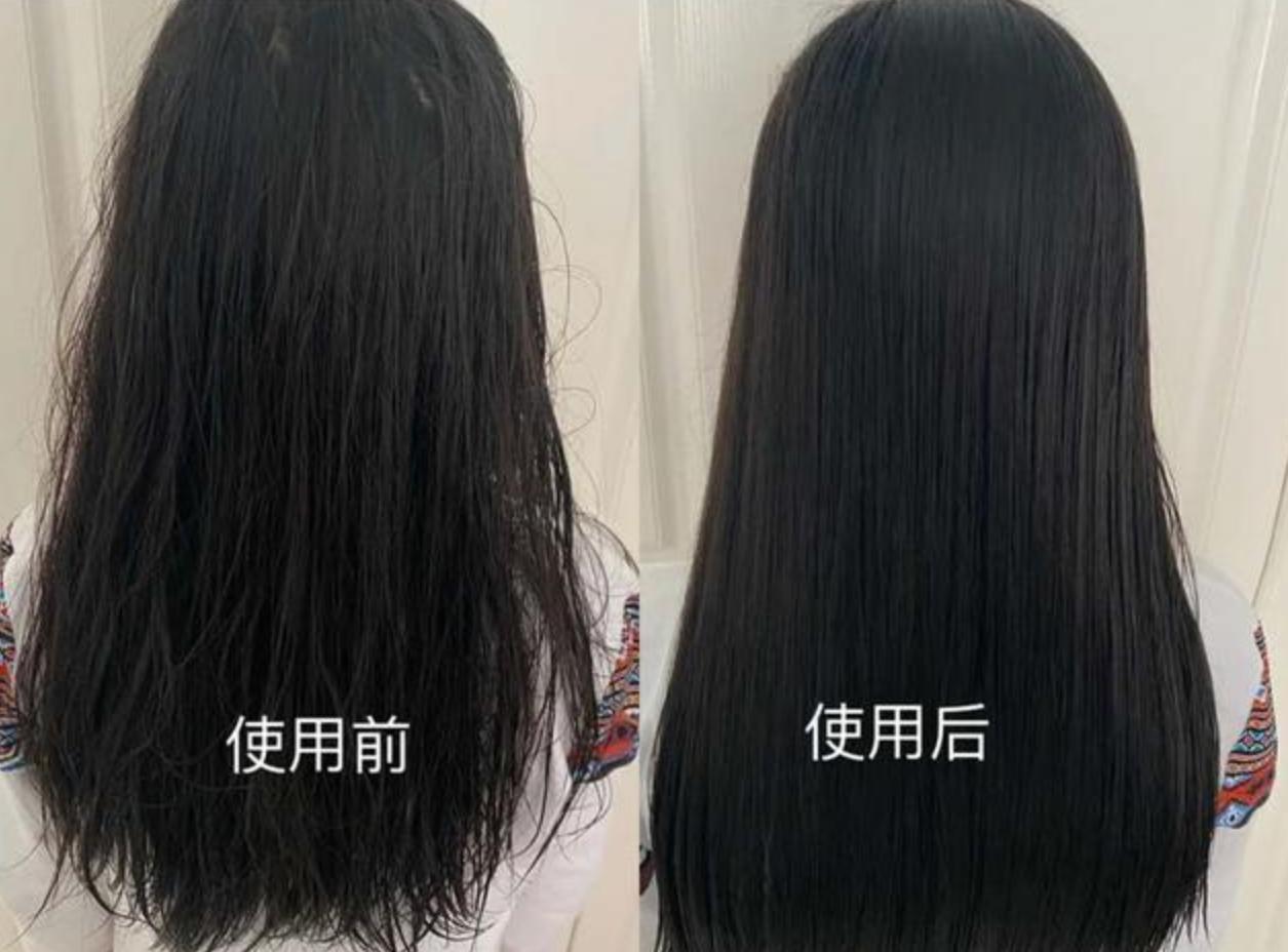 海飞丝洗发水与飘柔洗发水相比,飘柔洗发水和海飞丝洗发水哪个好