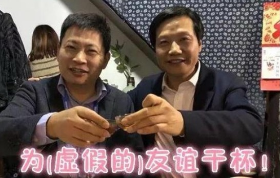 米家蓝牙温湿度计2评测,米家蓝牙温湿度计2都有什么功能