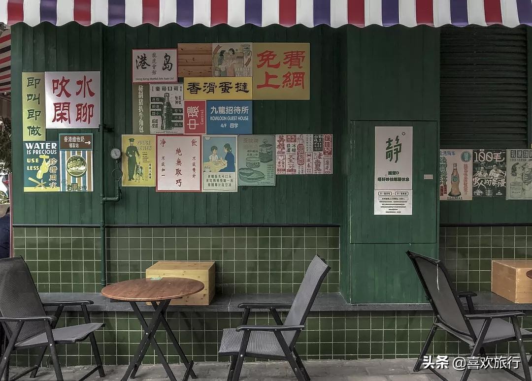 吃爆辣食物,吹爆重庆美食
