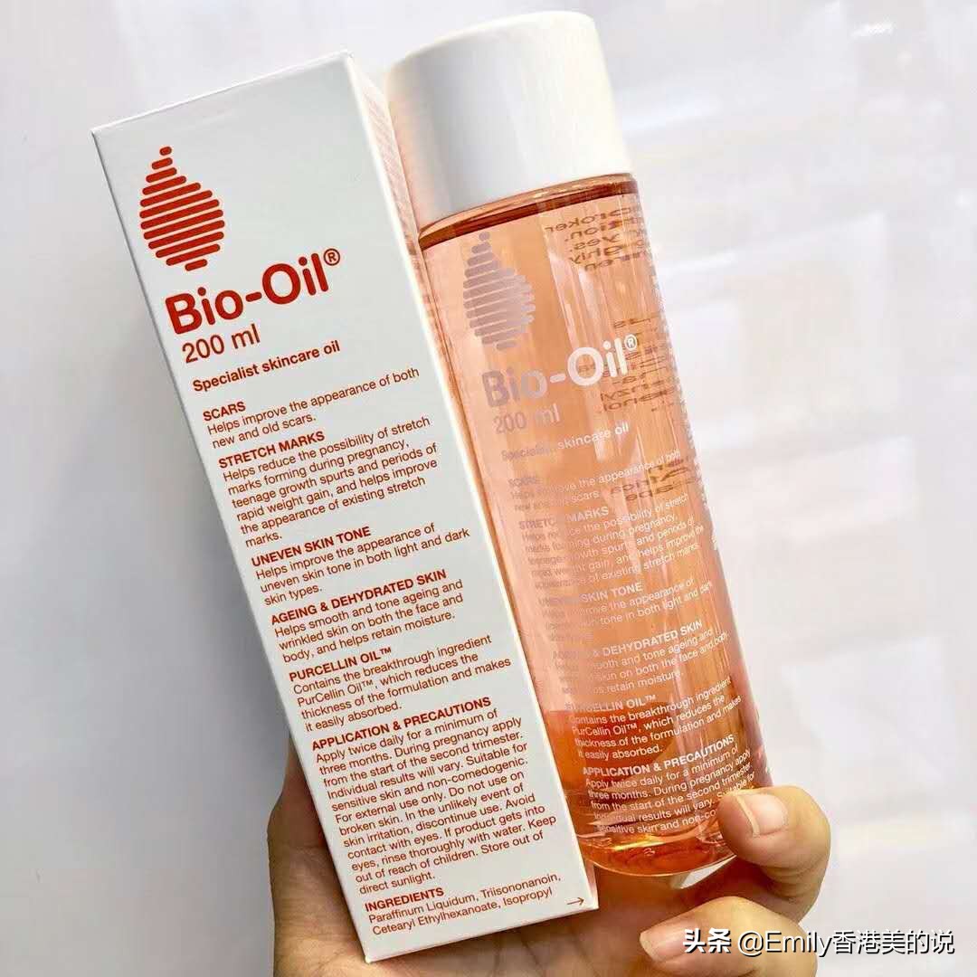 平价祛痘好物,男生祛痘好物推荐学生平价