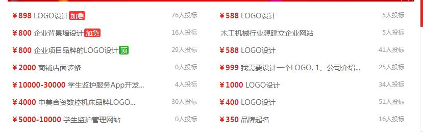 怎么在空闲时间用手机挣钱,怎样利用空闲时间在手机上赚钱