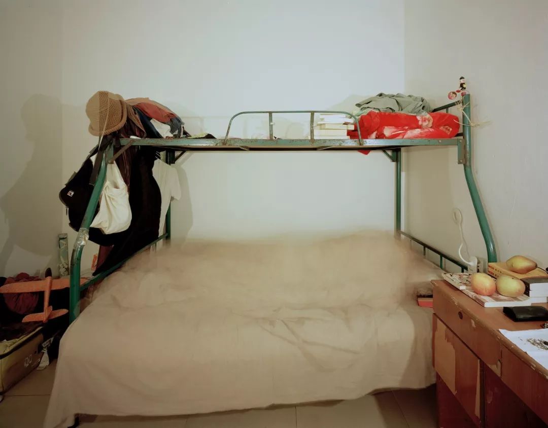 中国荒村纪录第一,中国的荒村记录