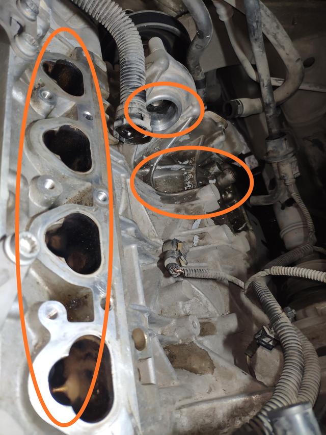 2018年大众朗逸空调不制冷,13朗逸空调不制冷只吹风咋回事