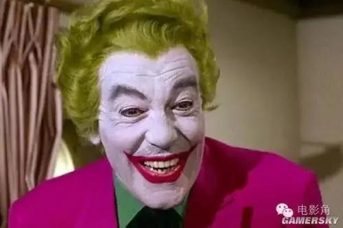 意大利裔在美国,意大利裔美国黑帮