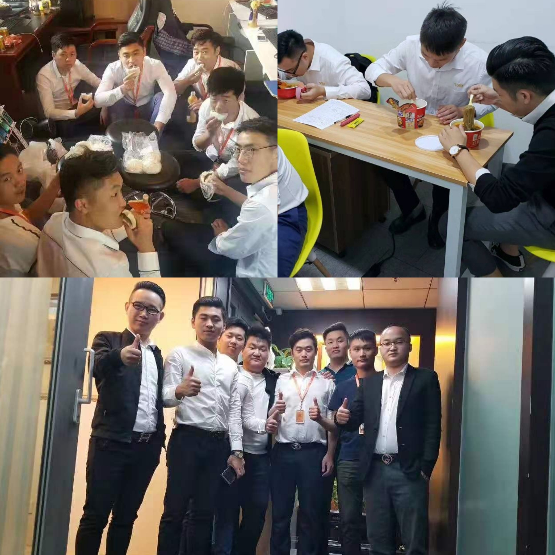 农村娃的创业故事,17岁农村儿童创业故事