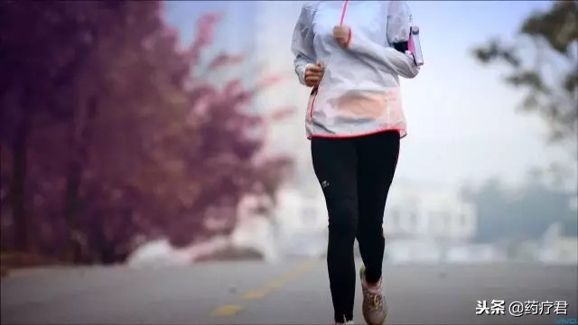 又胖又丑，还有必要减肥吗？你怎么看？