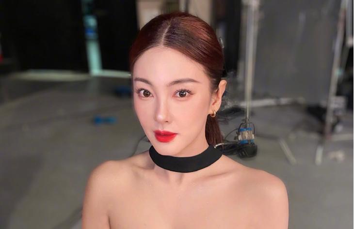 中国各省份女生普遍长相,中国各地的女生长相颜值