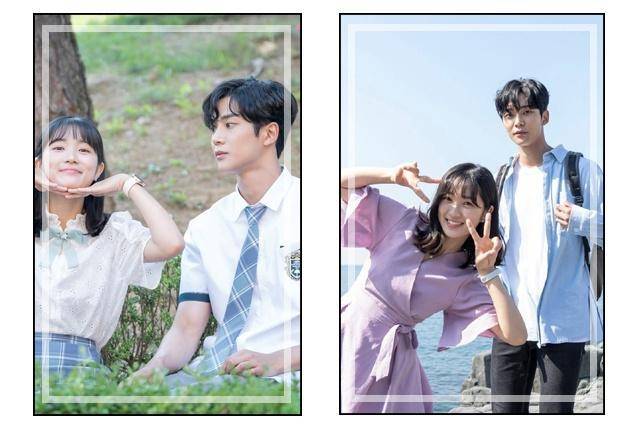 斩男神唇详细教学,斩男必杀技