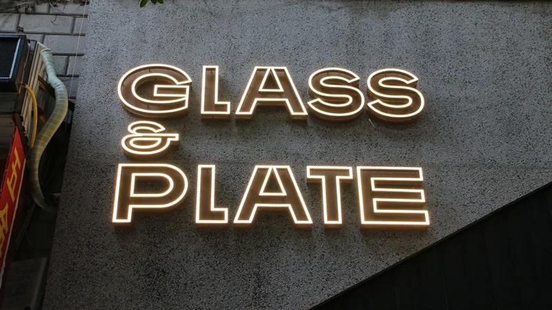 国庆渝北十大必去景点免费,国庆渝北兴隆有什么好玩的地方