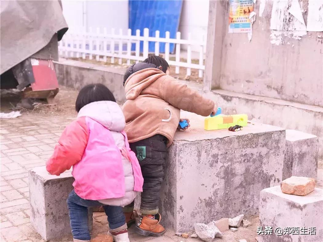 荥阳市黑张村在哪,荥阳黑李村