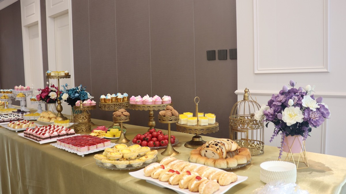 天源一号项目情况,天源1号商住