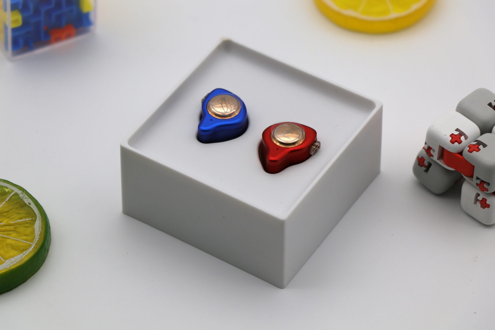 锦瑟香也king系列怎么下架了,锦瑟香也入门款