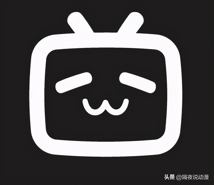 二审驳回！B站“小电视”关键商标不能用了？其实还有十几个库存