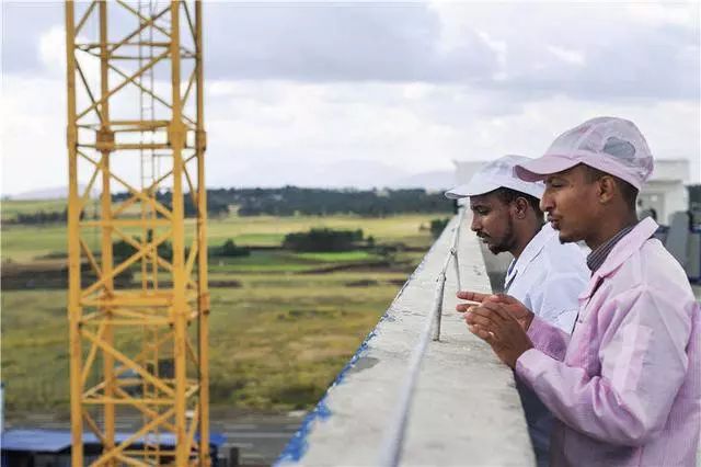 传音：“非洲手机之王”的诞生