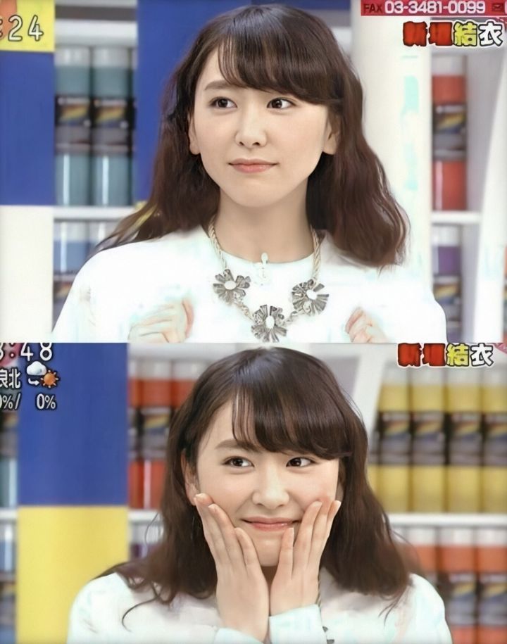 脸宽怎么改善脸型,脸小怎么办教你一招变大