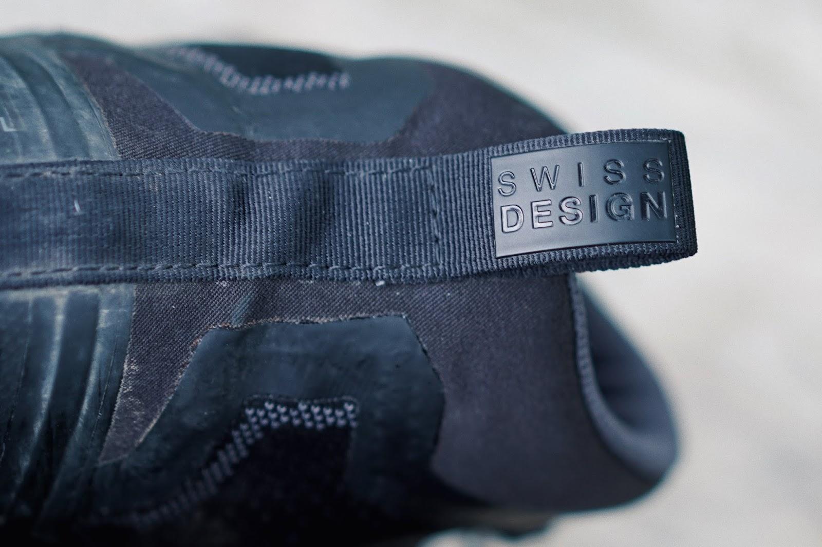 猛犸象agility徒步鞋,猛犸象登山鞋适合日常穿吗