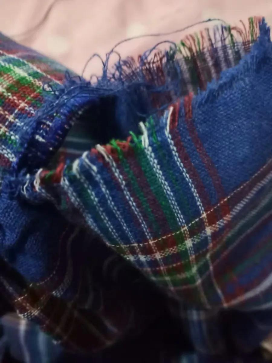 差评最多的店是哪家店,差评最多淘宝店