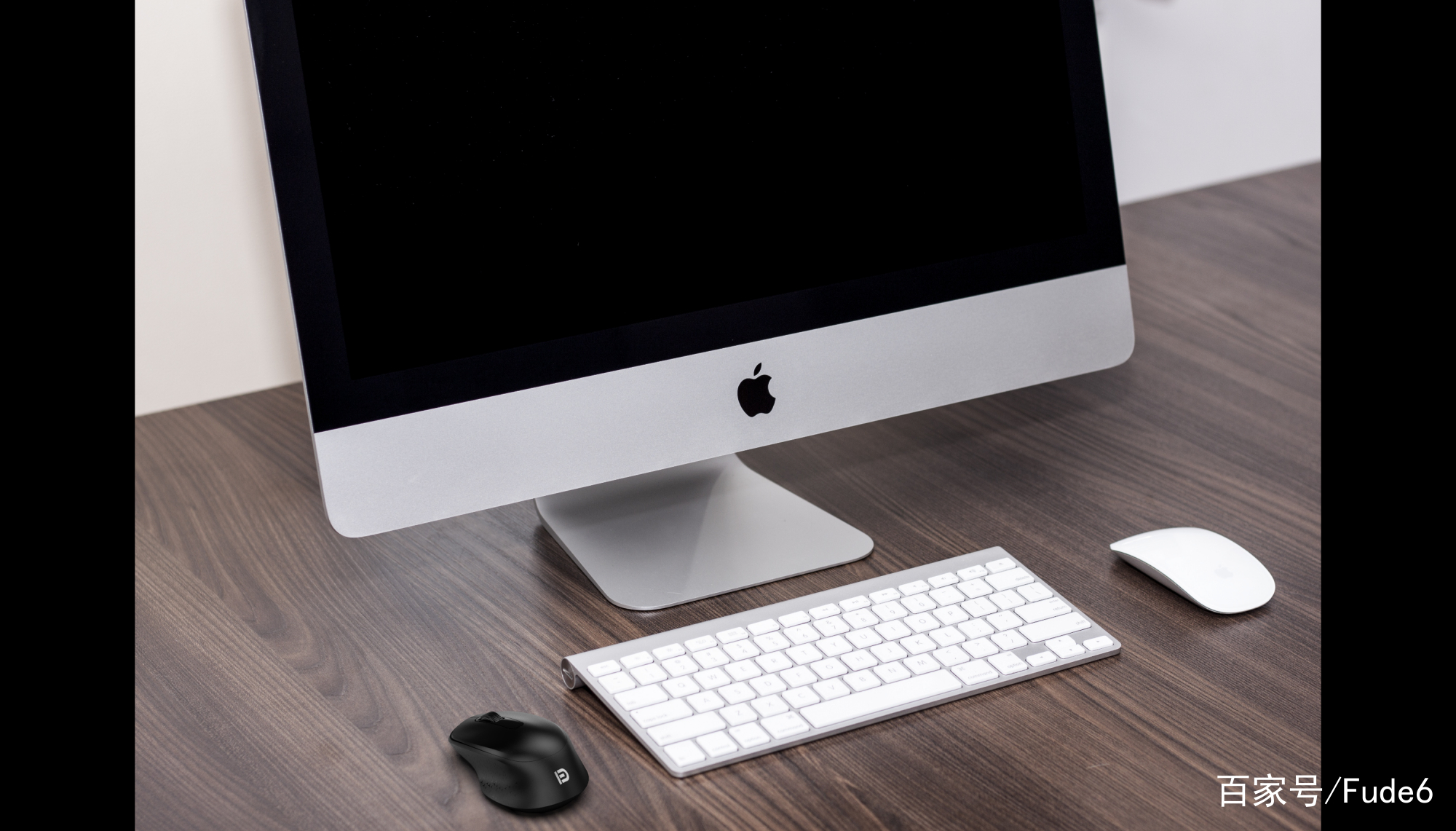 富德无线鼠标没反应怎么办,富德无线鼠标下面指示灯不亮