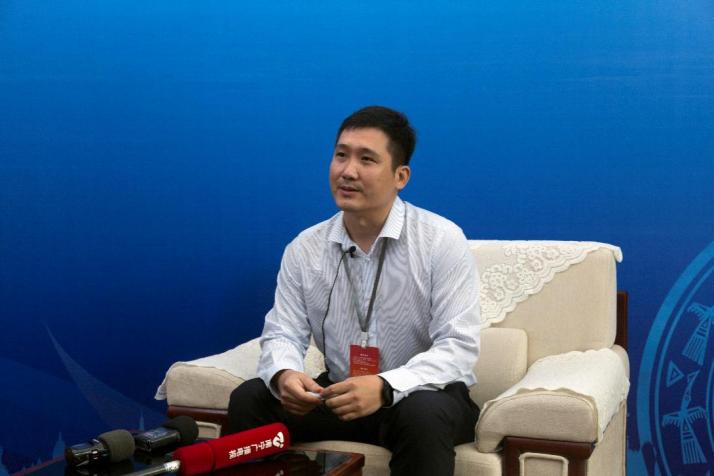 柬埔寨七星海国际滨海度假区,柬埔寨七星海开发区