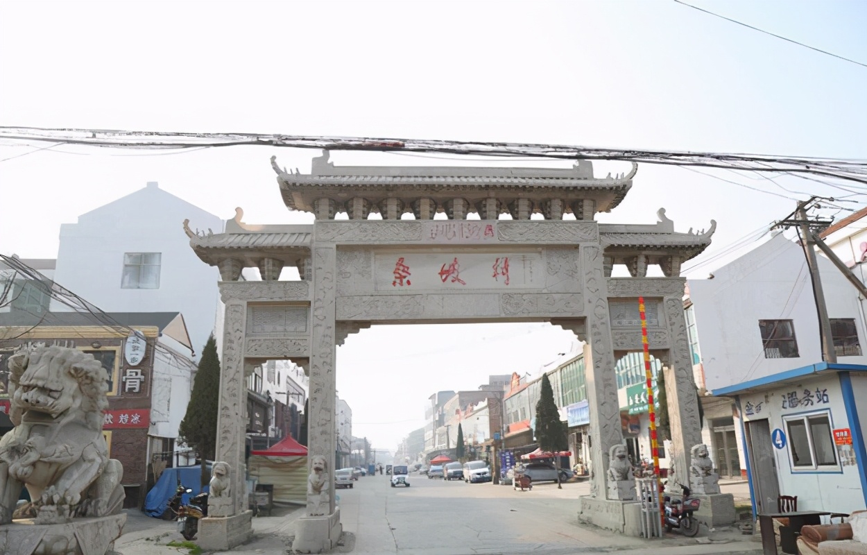 ugg娌冲崡寰晢,寰晢涓婂崠ugg