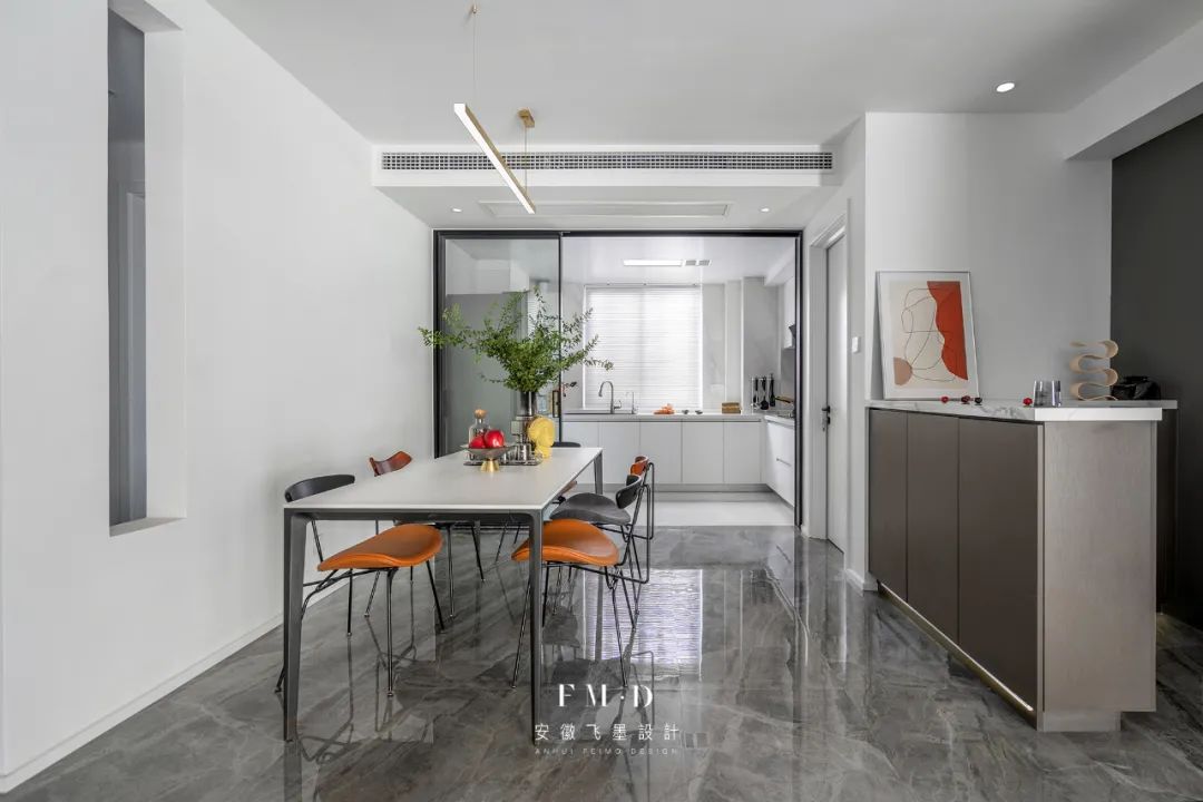 这才是无主灯设计的优缺点,无主灯设计怎么让家里更亮